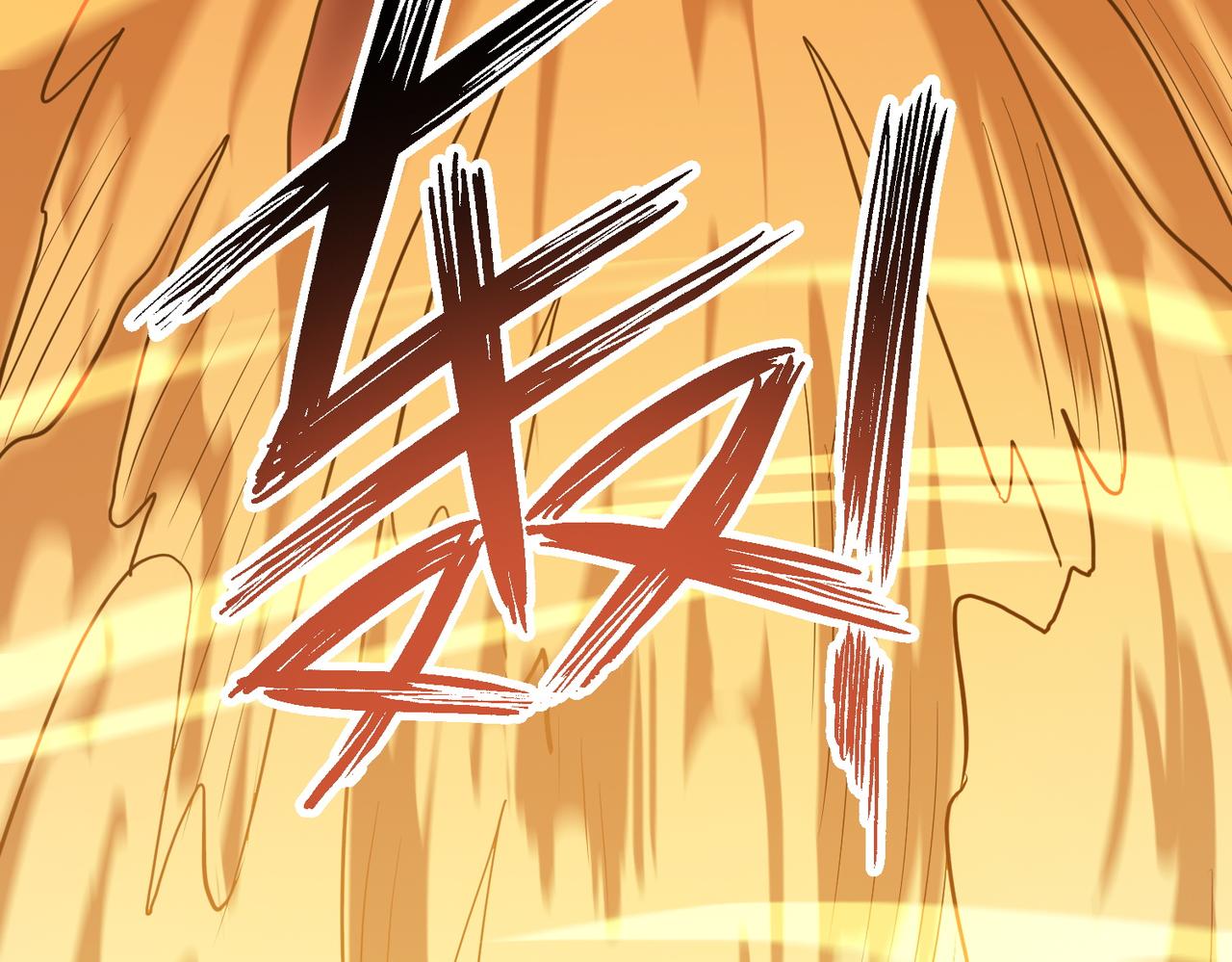 第10话 收获满满98