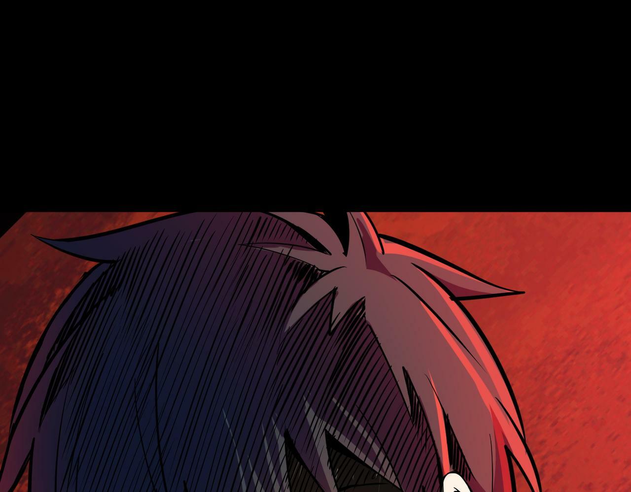 第55话 大围杀36