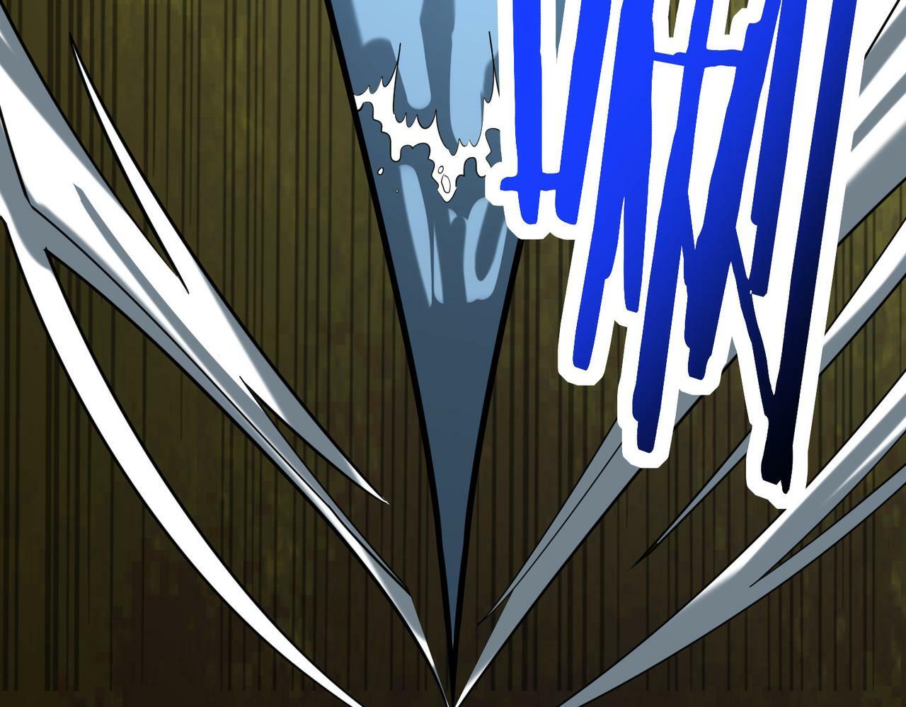 第67话 半神凶兽！118