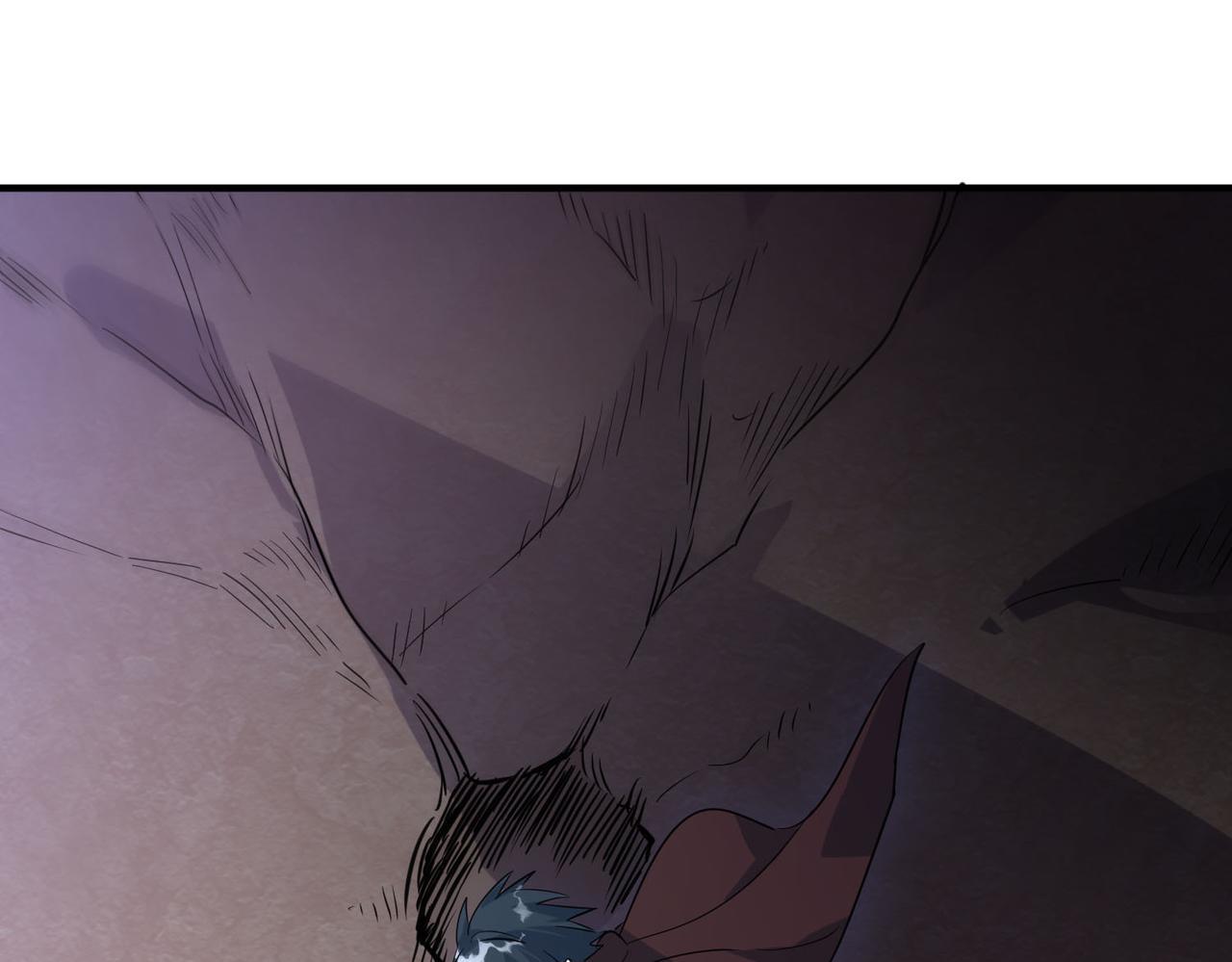 第74话 天罚降临204