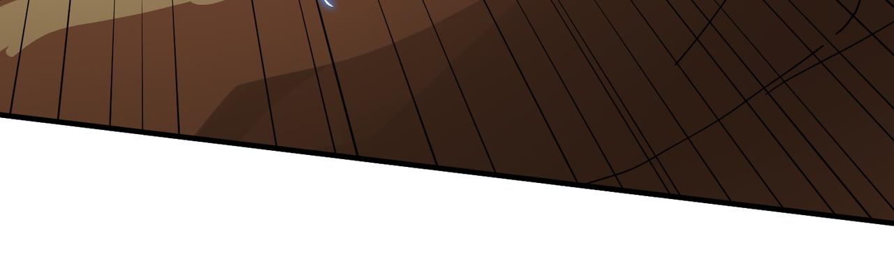 第17话 地狱火燃尽一切！179
