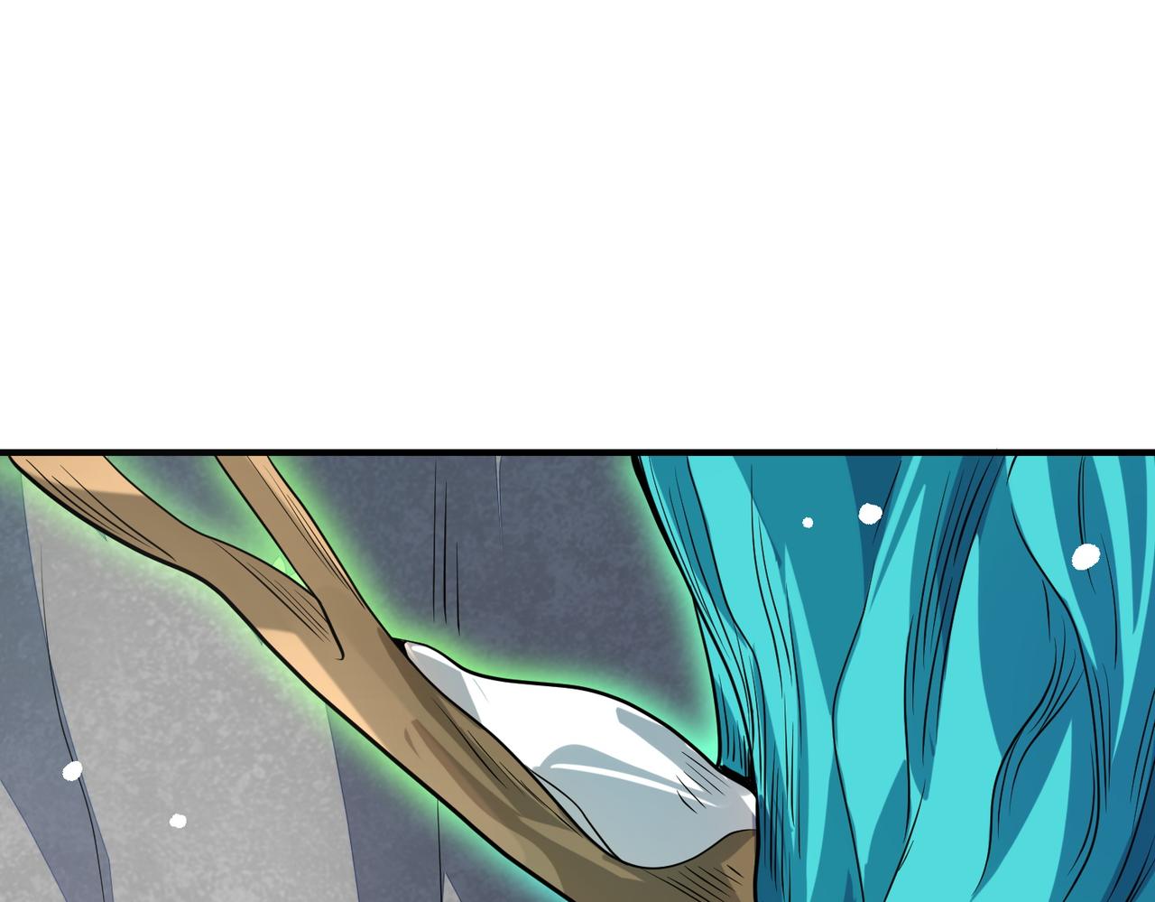 第30话 树中美人200