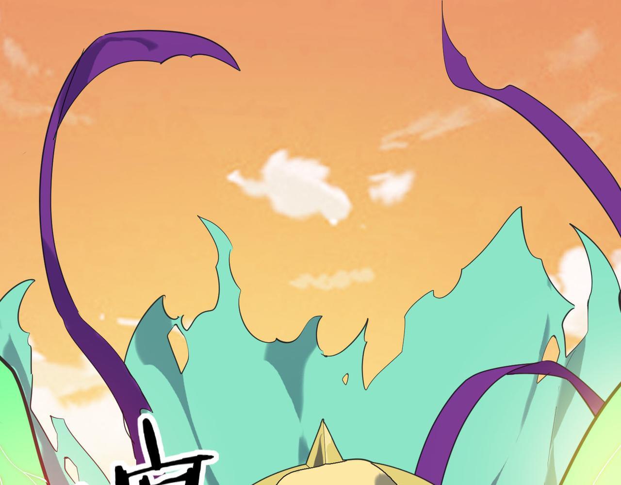 第78话 神战！117