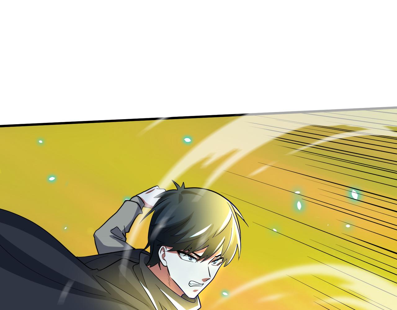 第15话 王的祝福！143