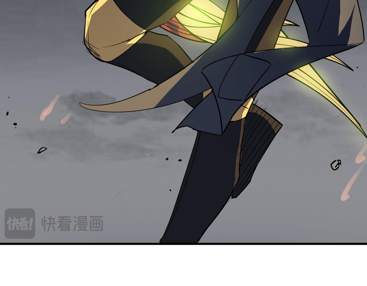 第79话 最后一击！171