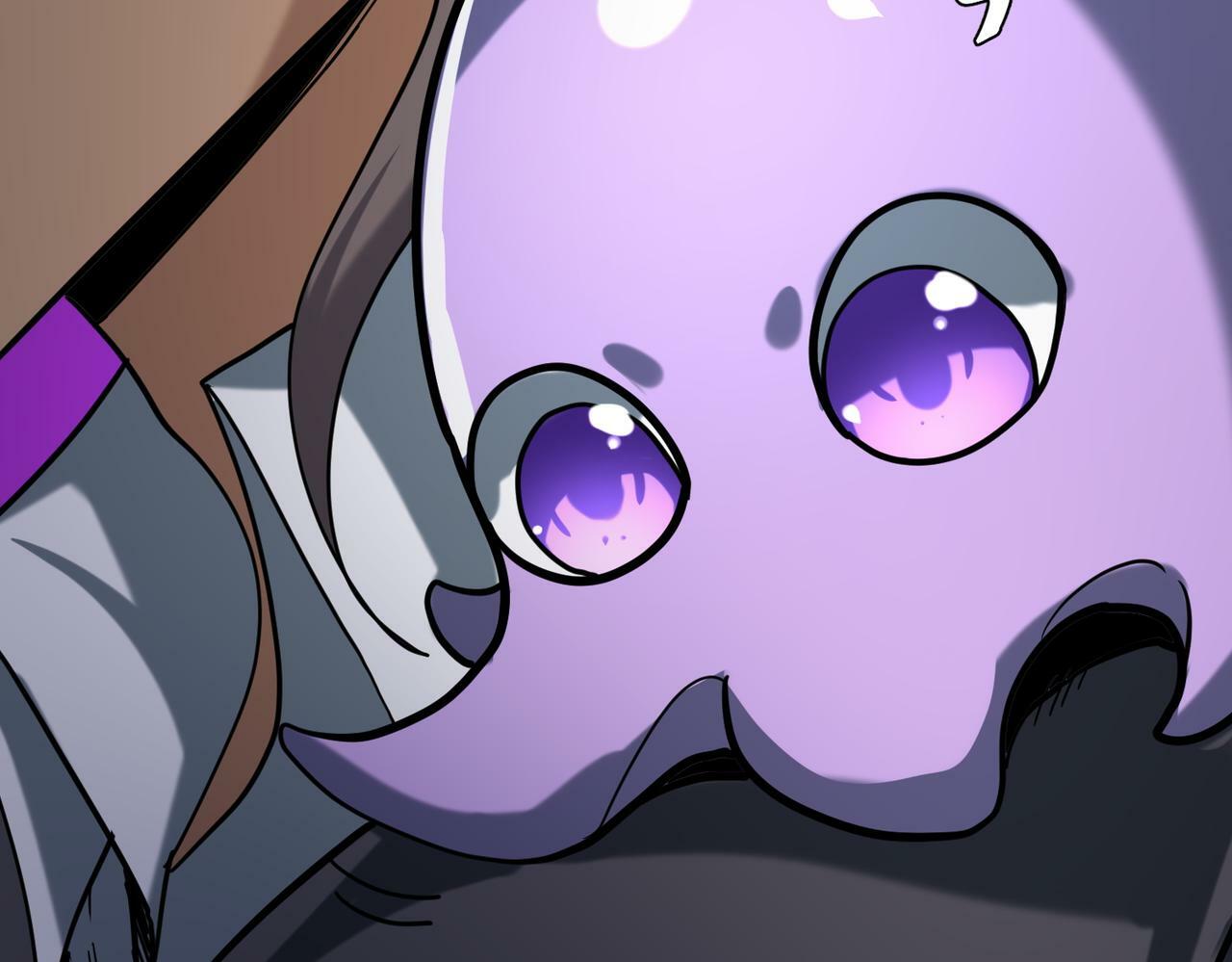 第67话 半神凶兽！79