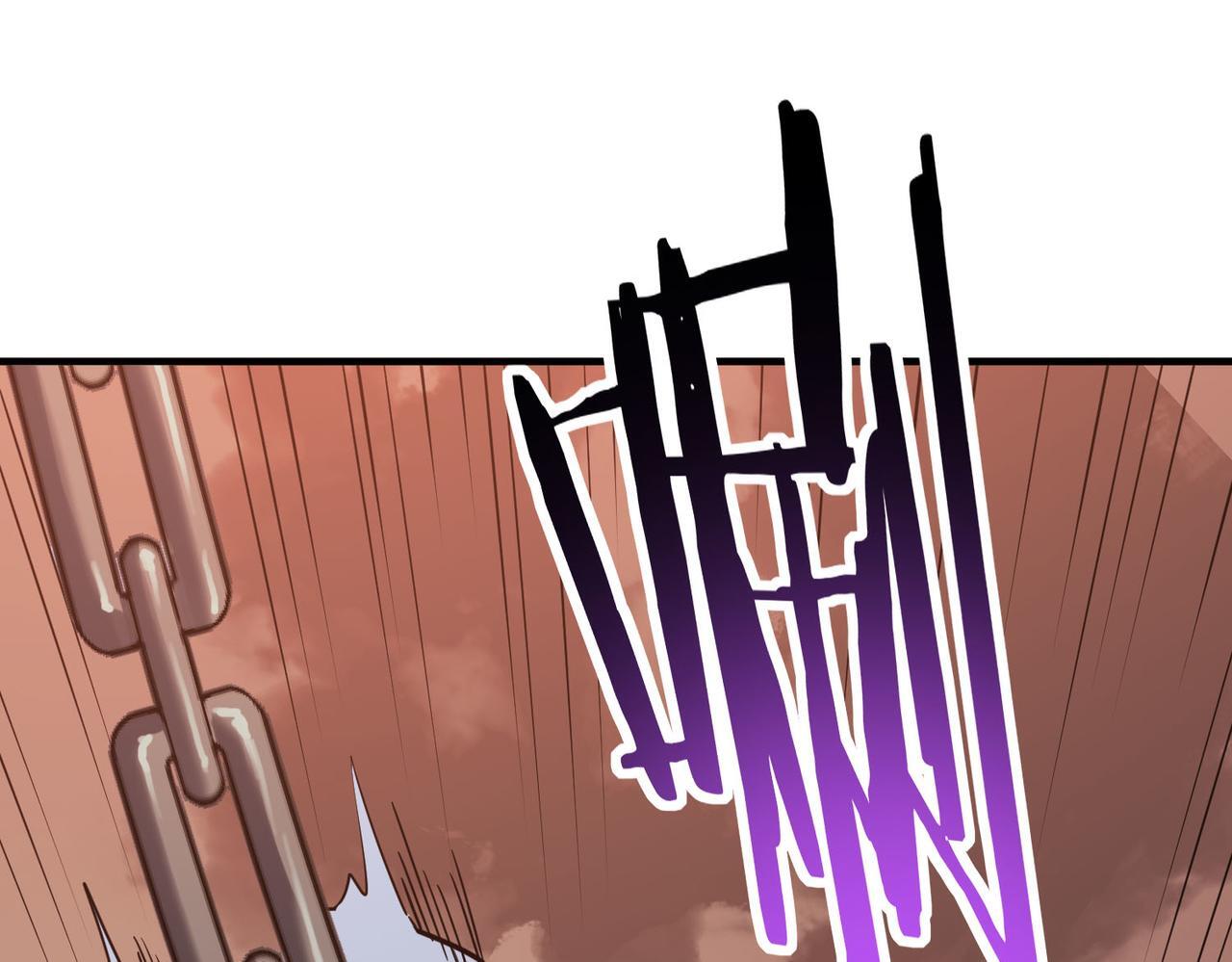 第77话 刑天族127