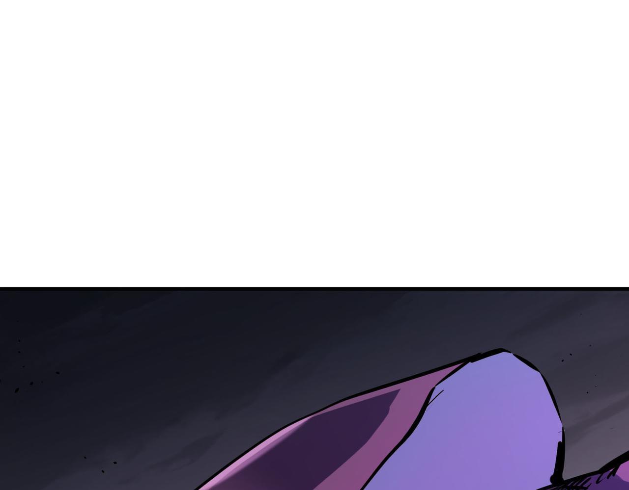 第69话 复活的期望！44