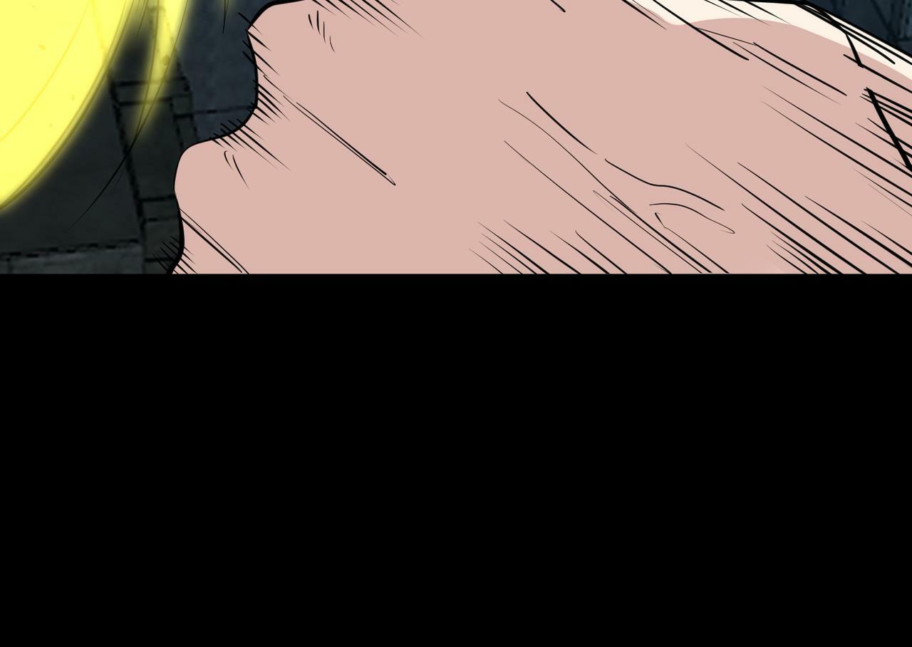 第62话 最后拼尽一切！109
