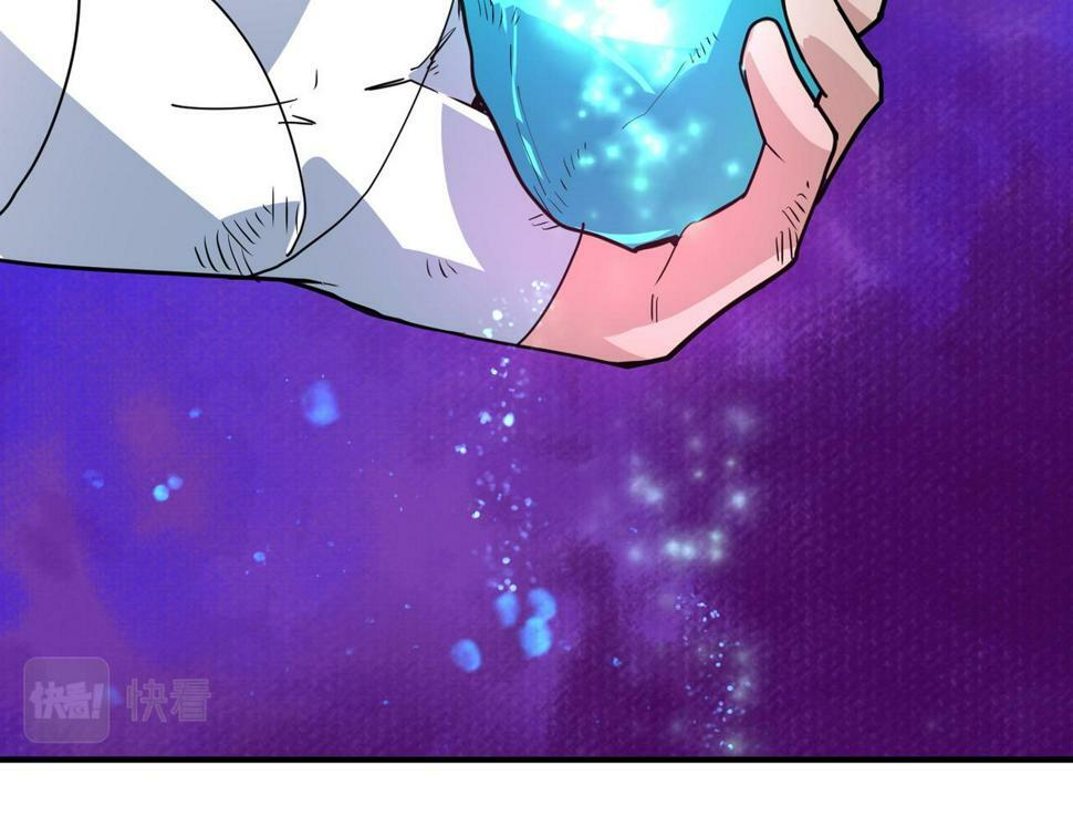 第45 万象神殿128