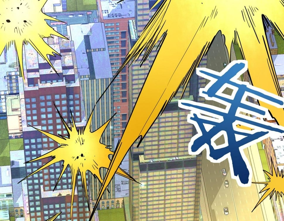 第48话 战争武器96