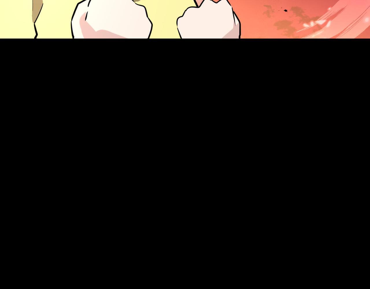 第73话 龙威！163