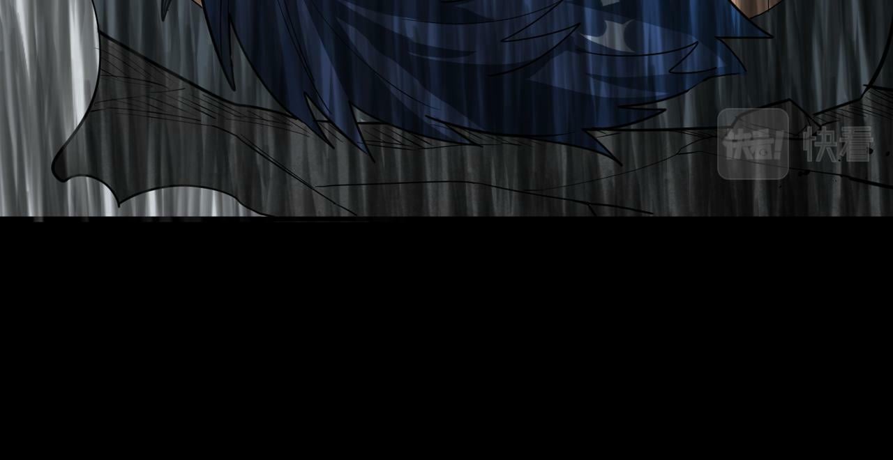 第53话 等待千年的机会！111