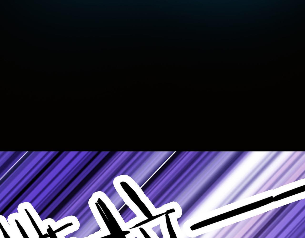第75话 灭杀天罚者！135