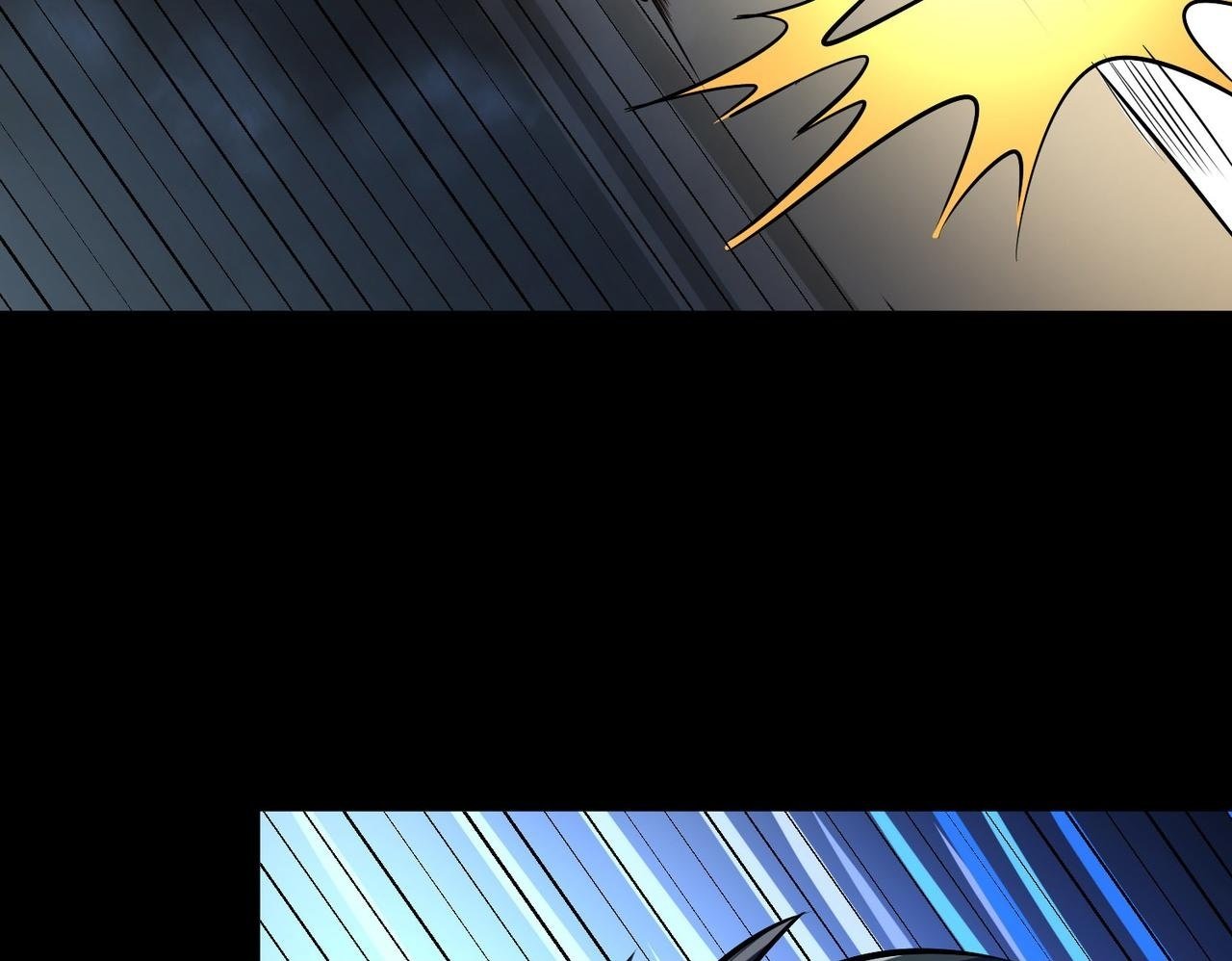 第57话 意外降临的…？！149