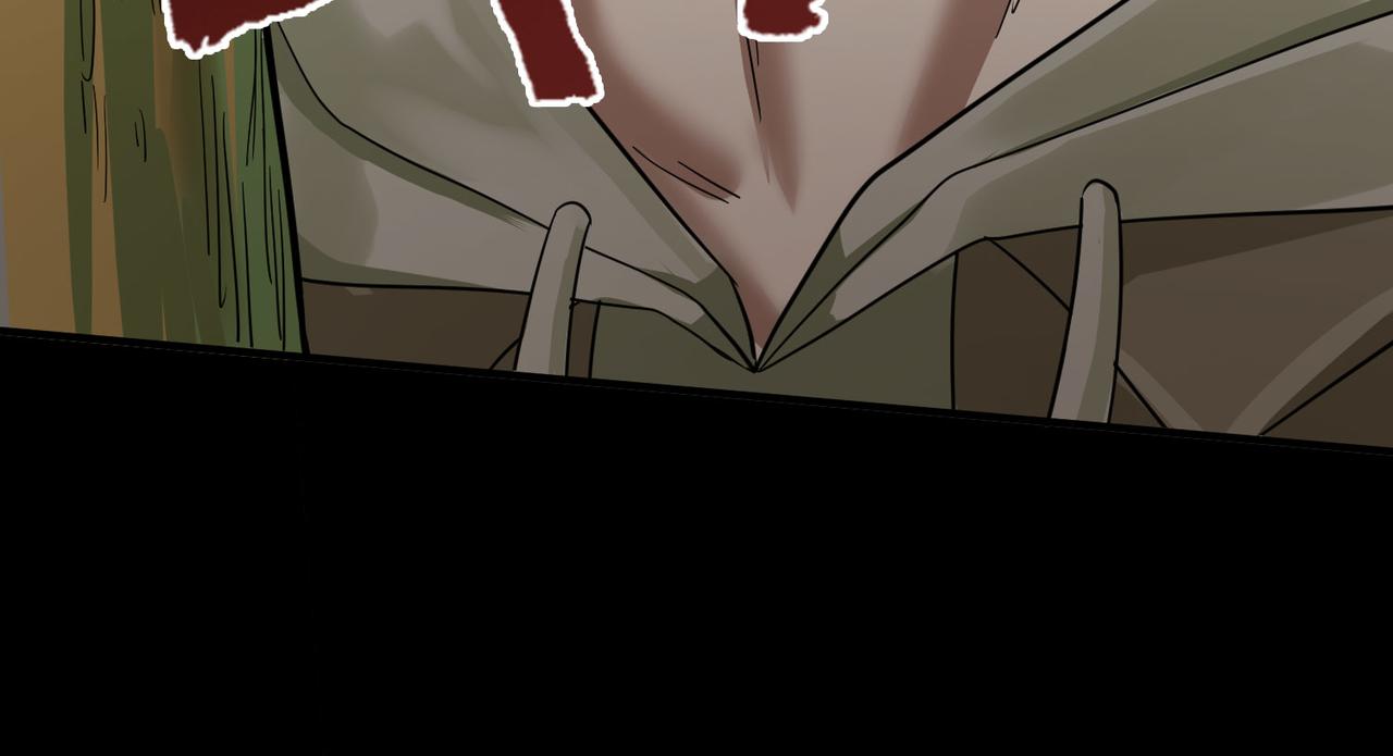 第6话 真视之眼！190