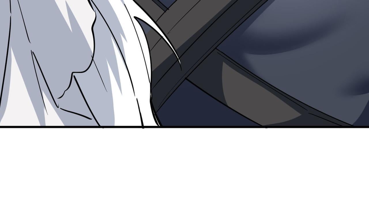 第76话 前往火灵部落33