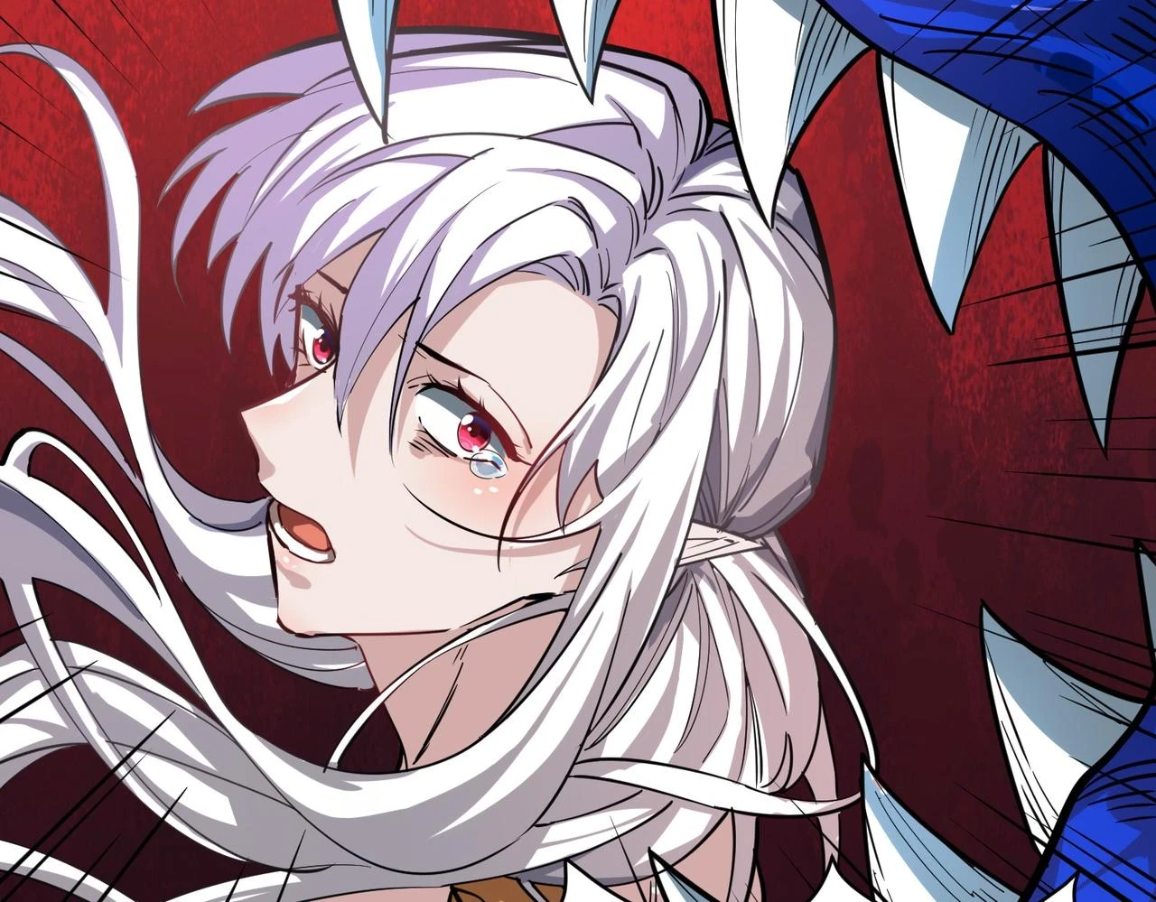 第41话 终到大世界！152