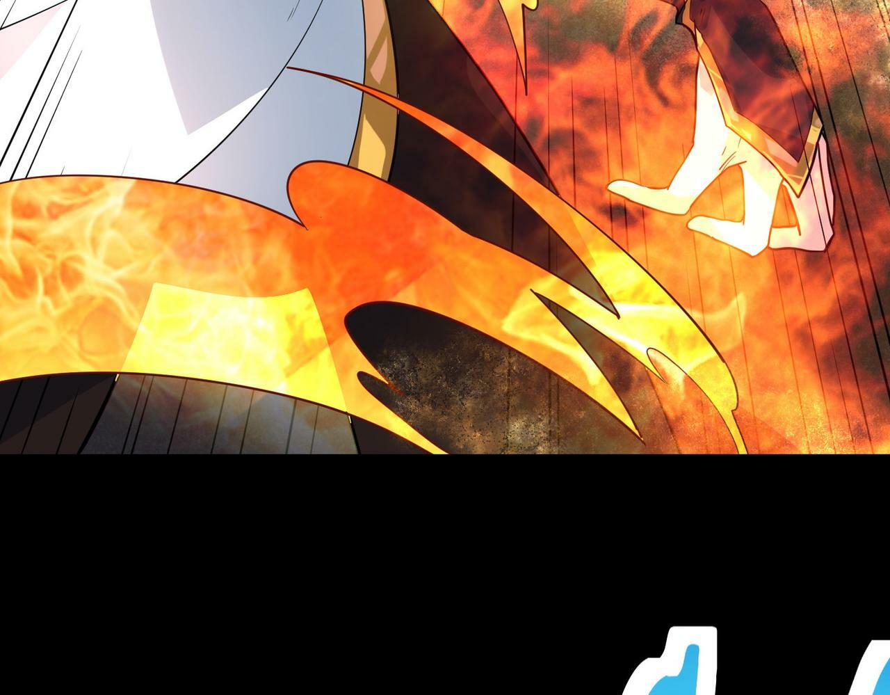 第54话 战士！40
