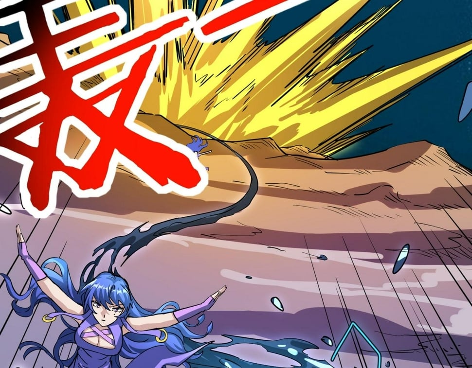 第49话 热武器，就这？162