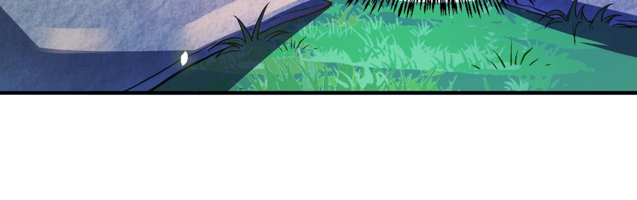 第28话 独角旋龟王84