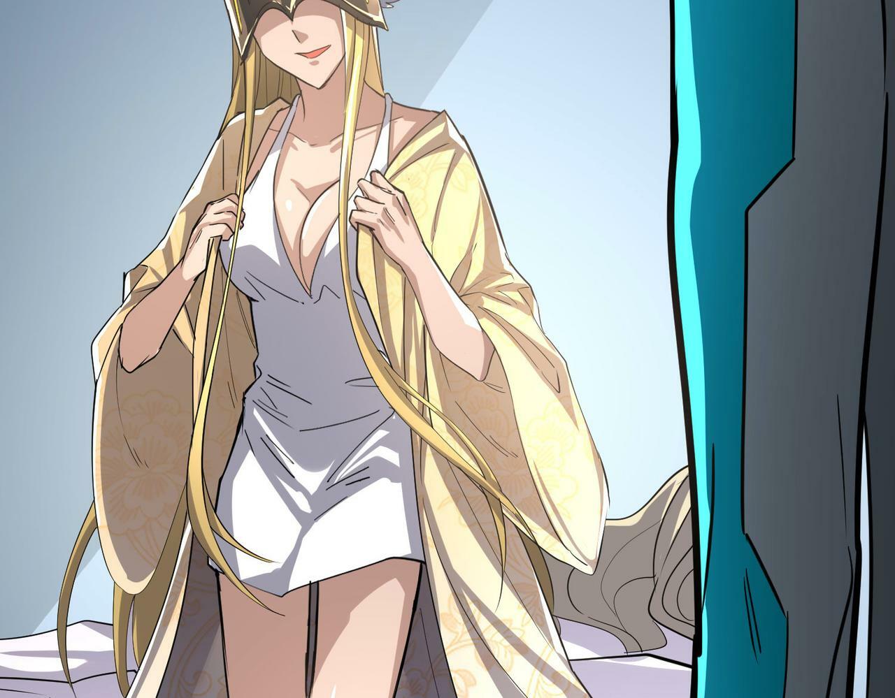 第55话 大围杀92