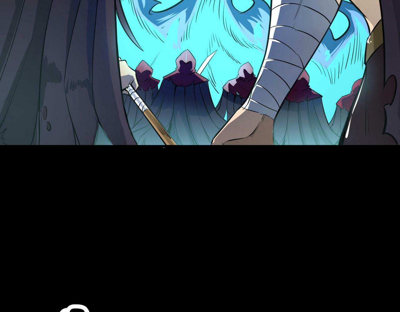 第57话 意外降临的…？！13