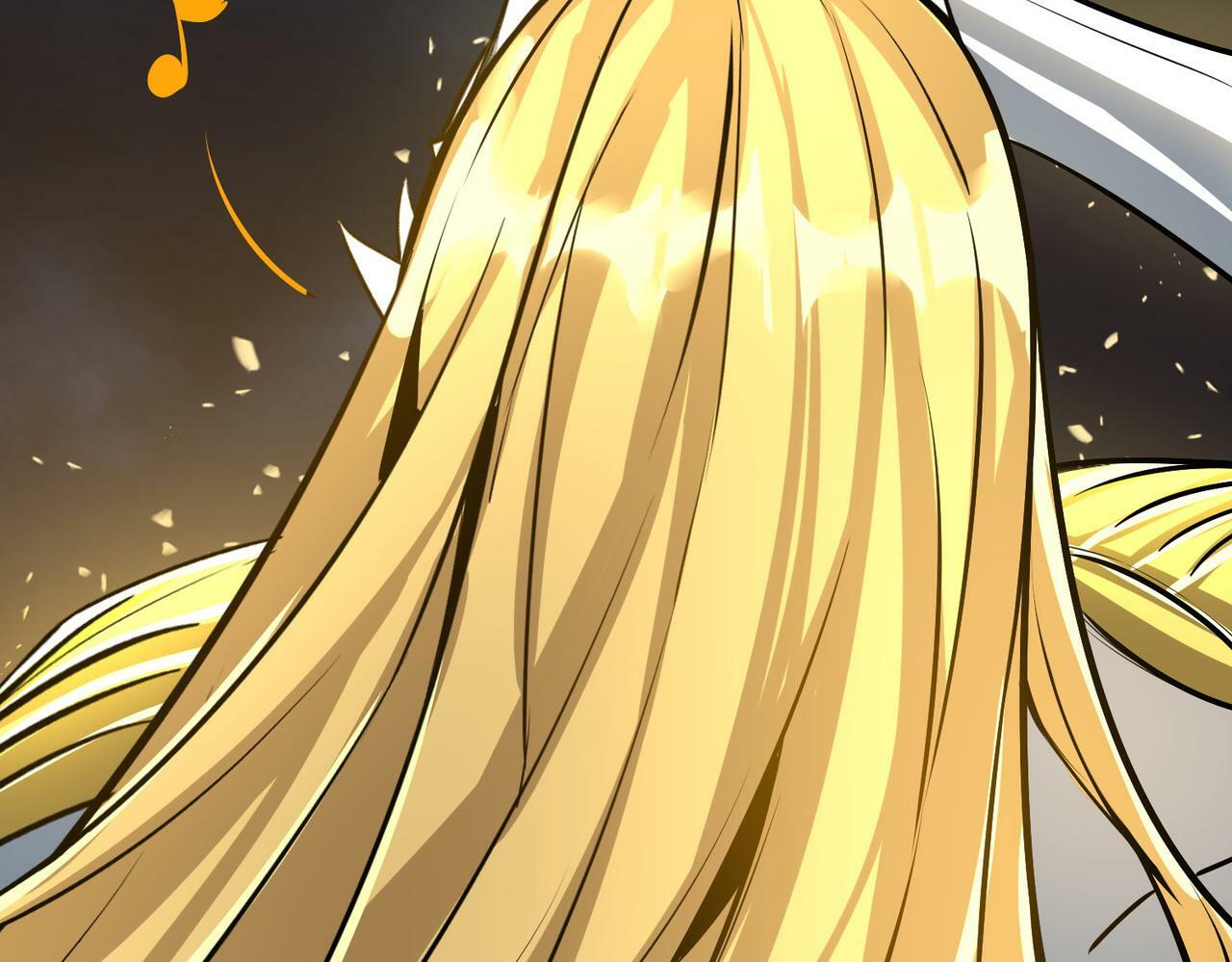 第57话 意外降临的…？！160