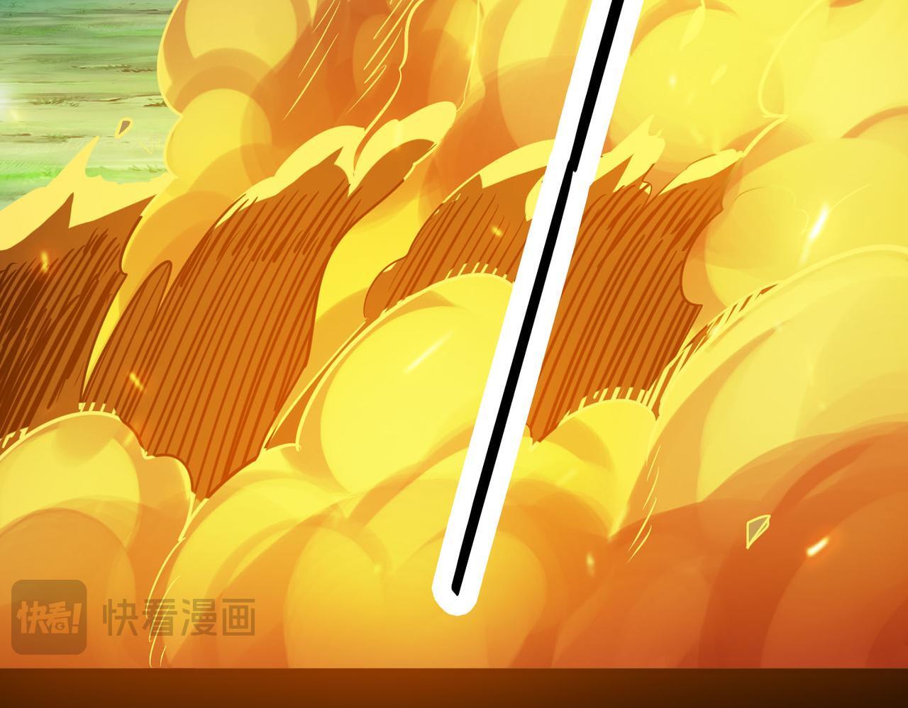 第75话 灭杀天罚者！189