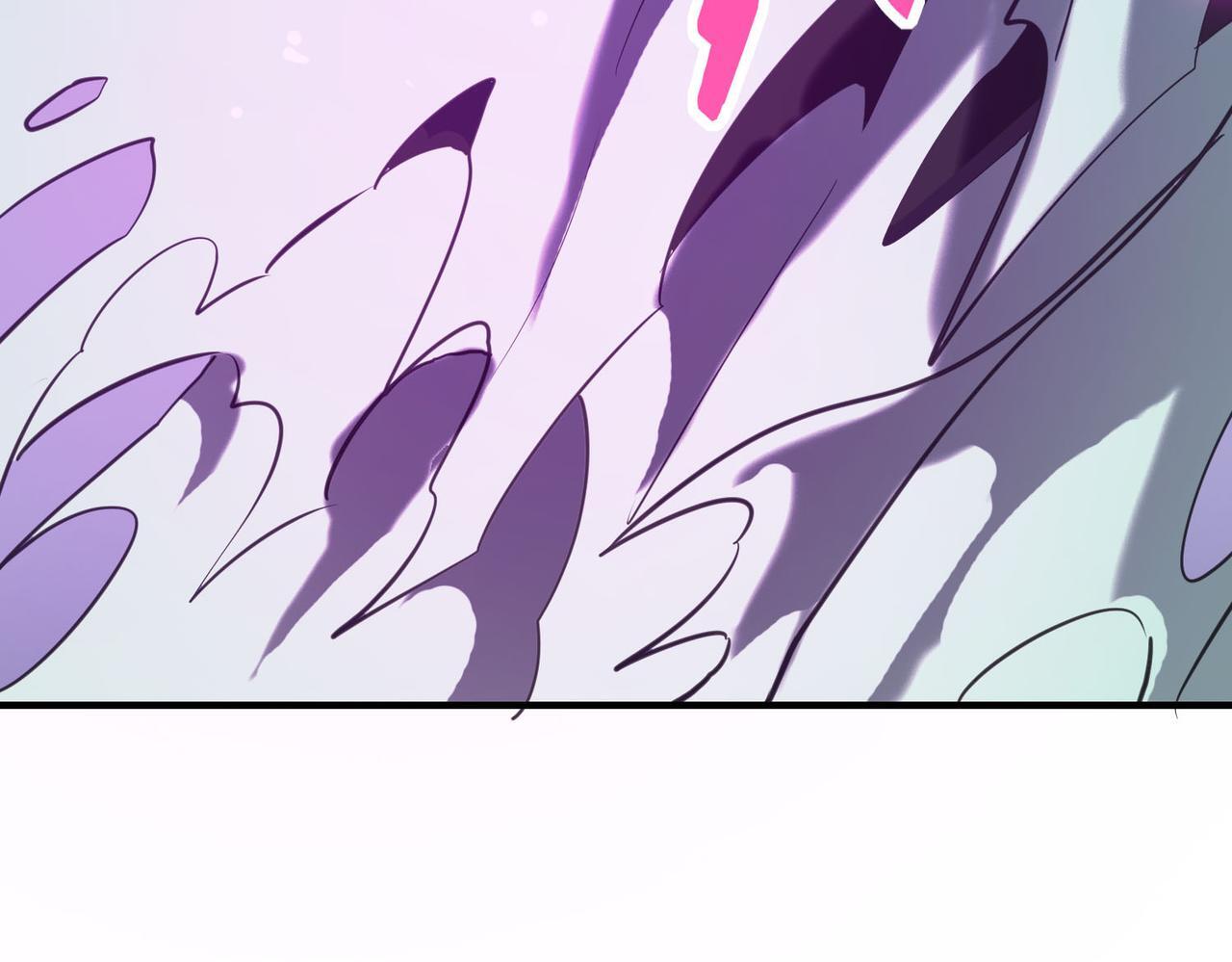 第78话 神战！165