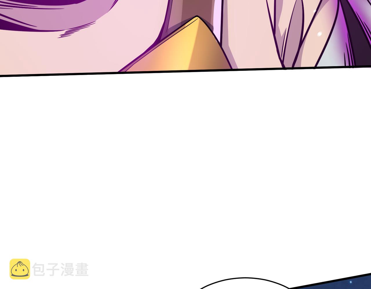 第24话 怨灵使者77