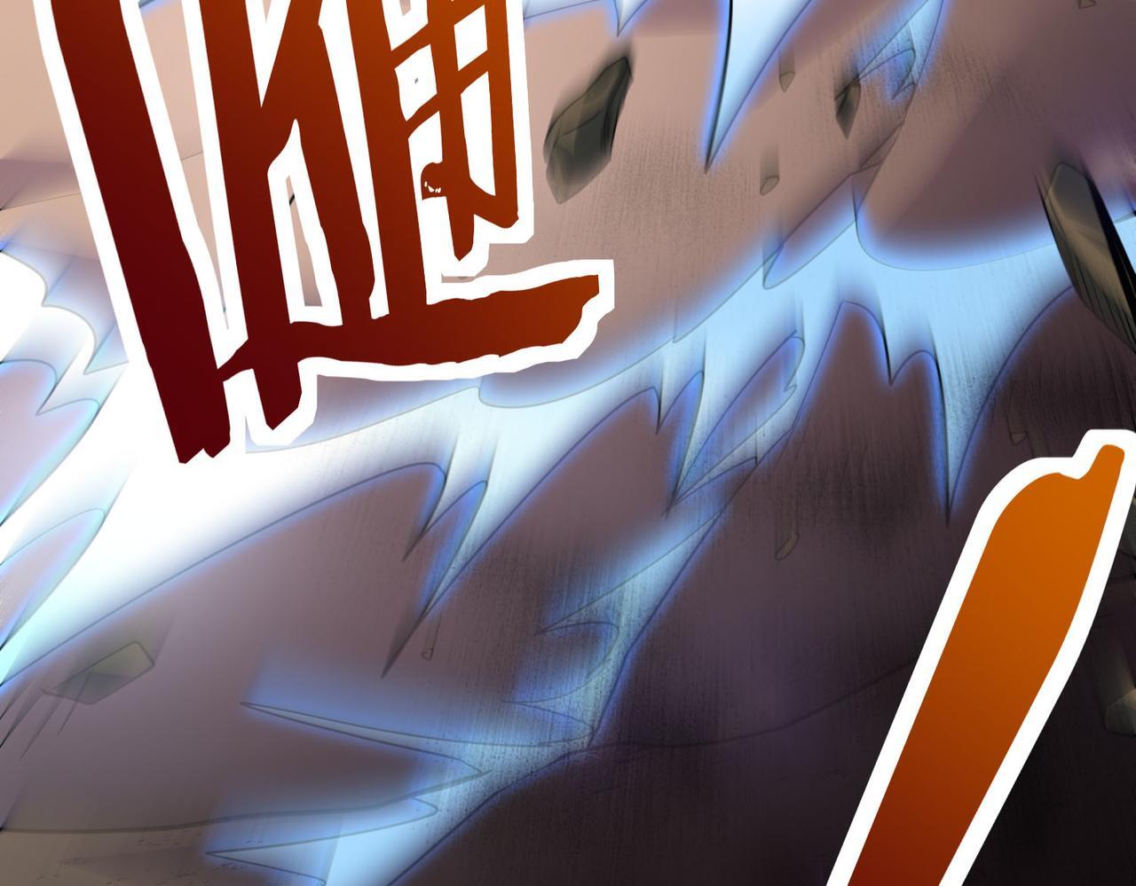 第75话 灭杀天罚者！59