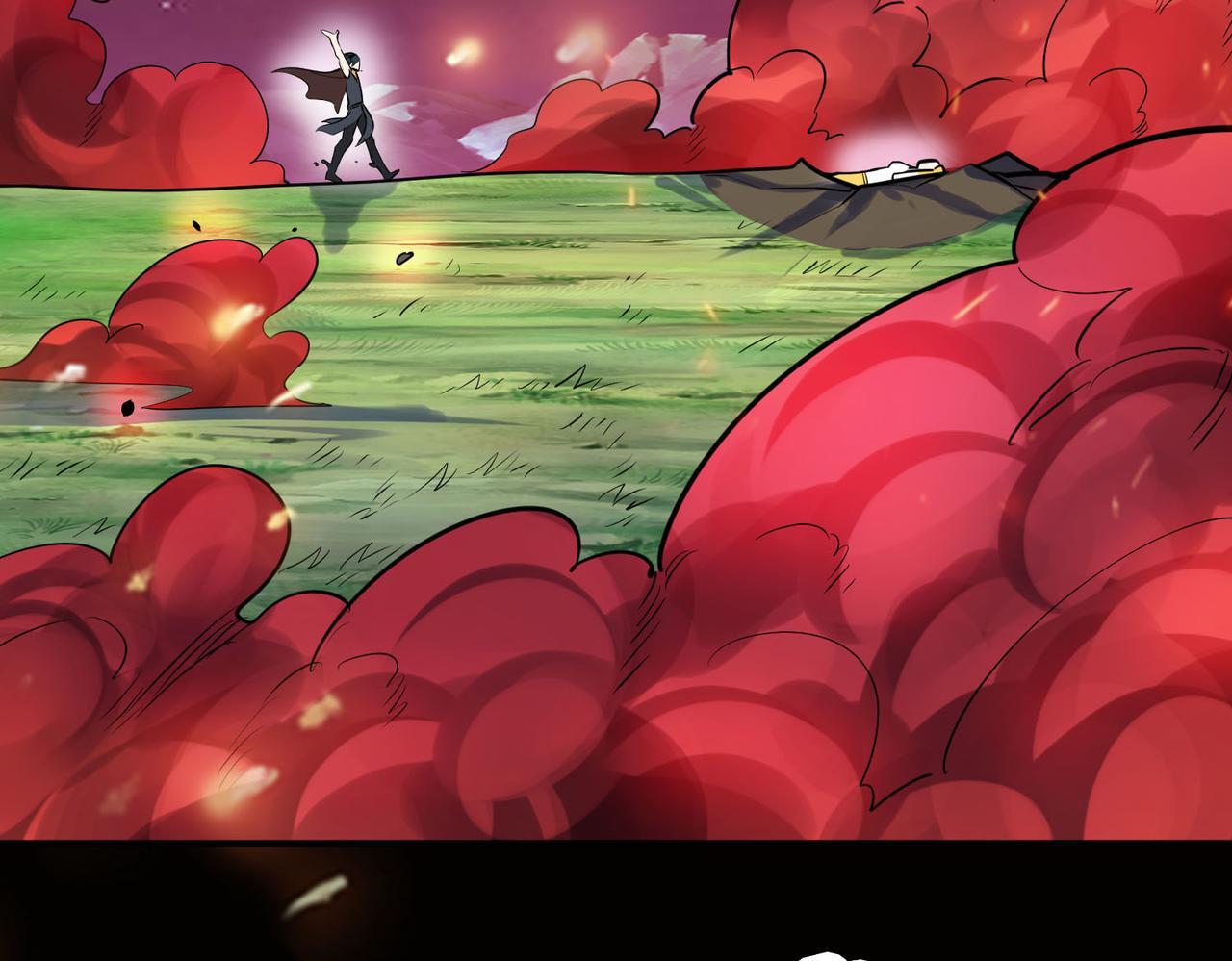 第75话 灭杀天罚者！169