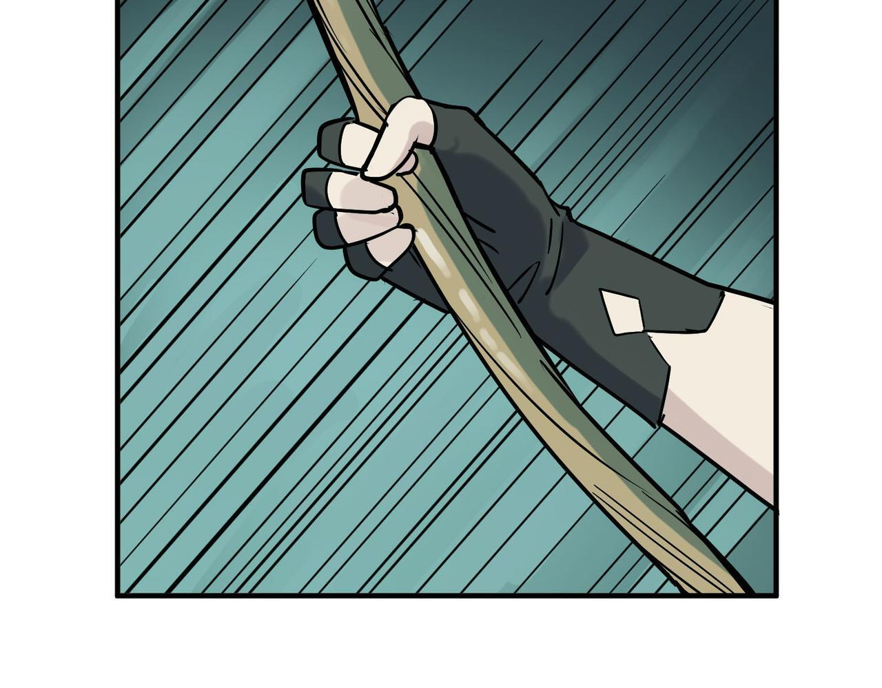 第76话 前往火灵部落154