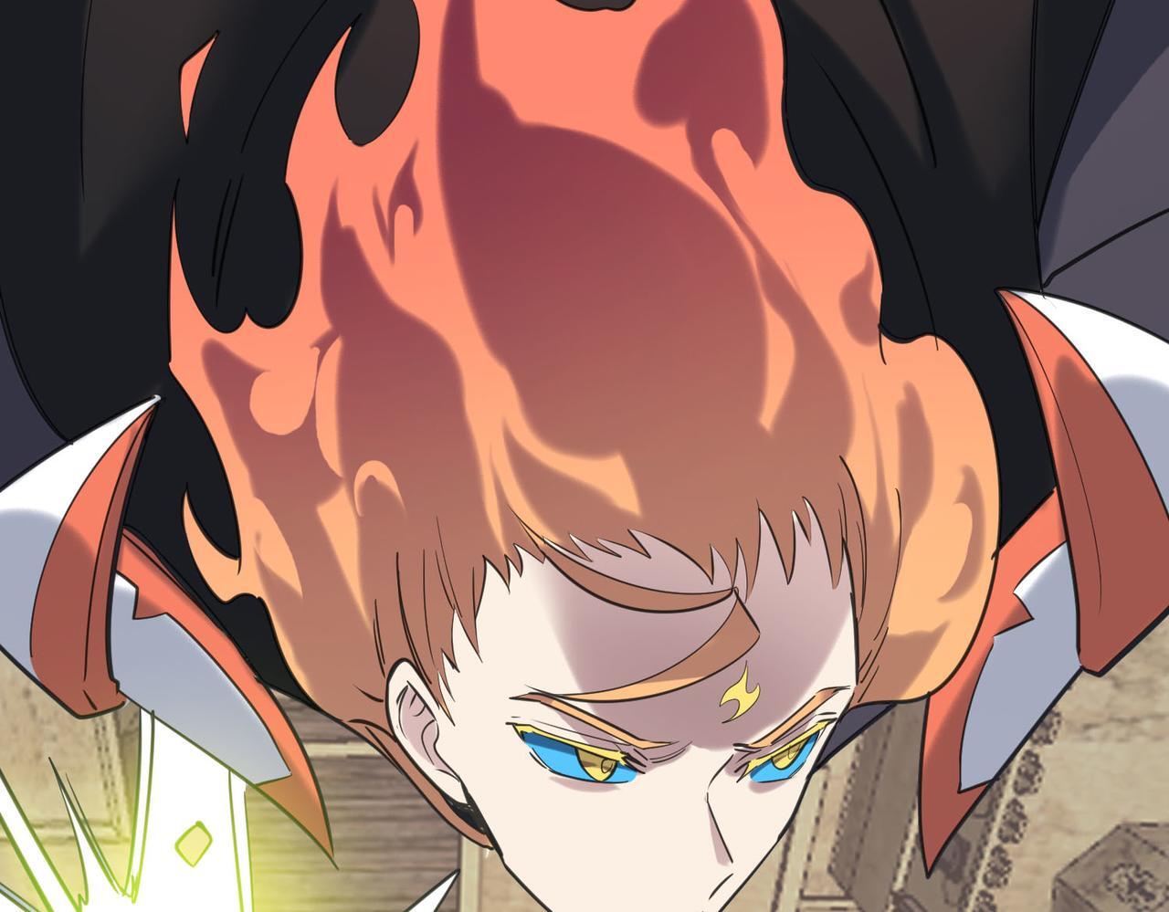 第78话 神战！185