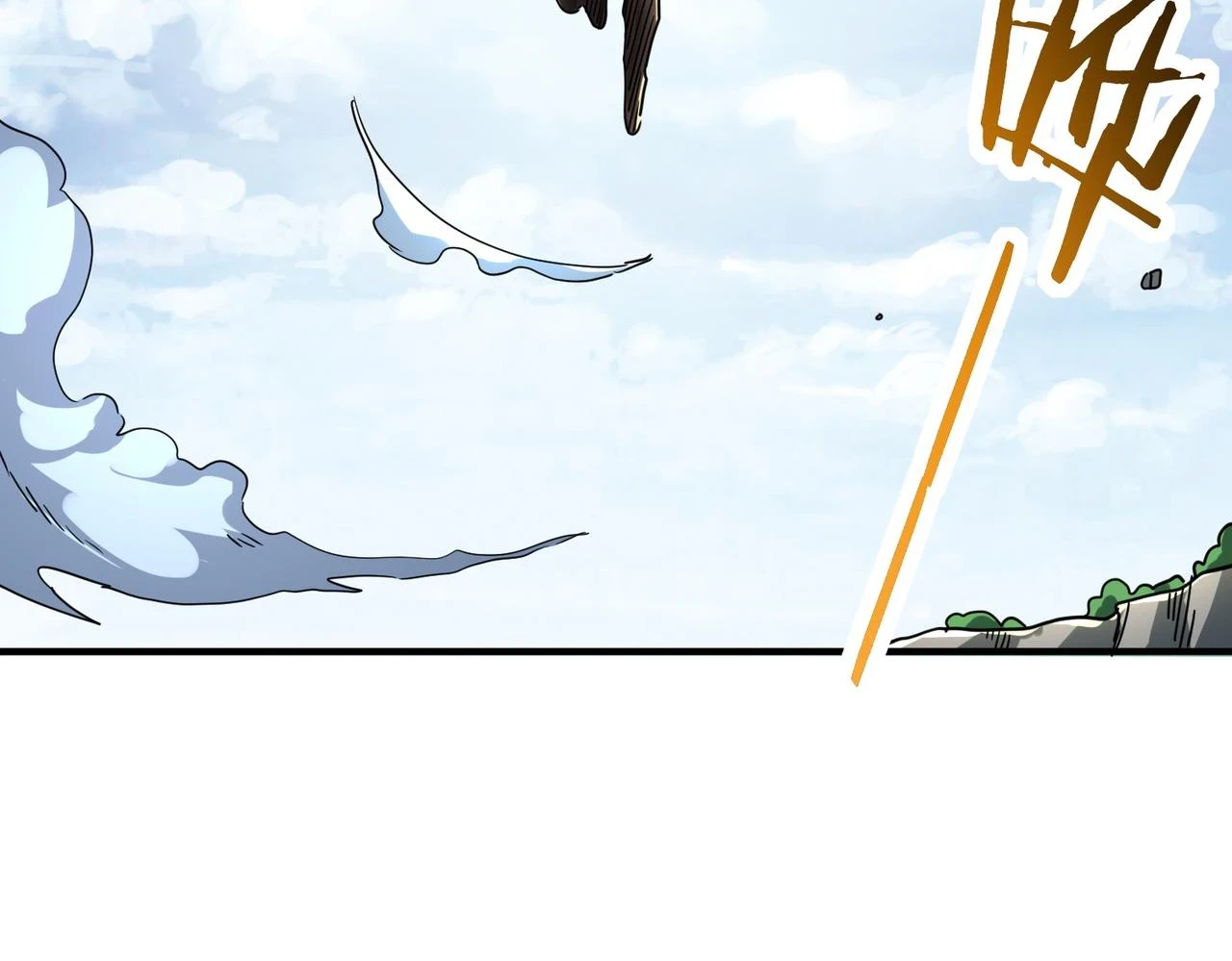 第41话 终到大世界！102