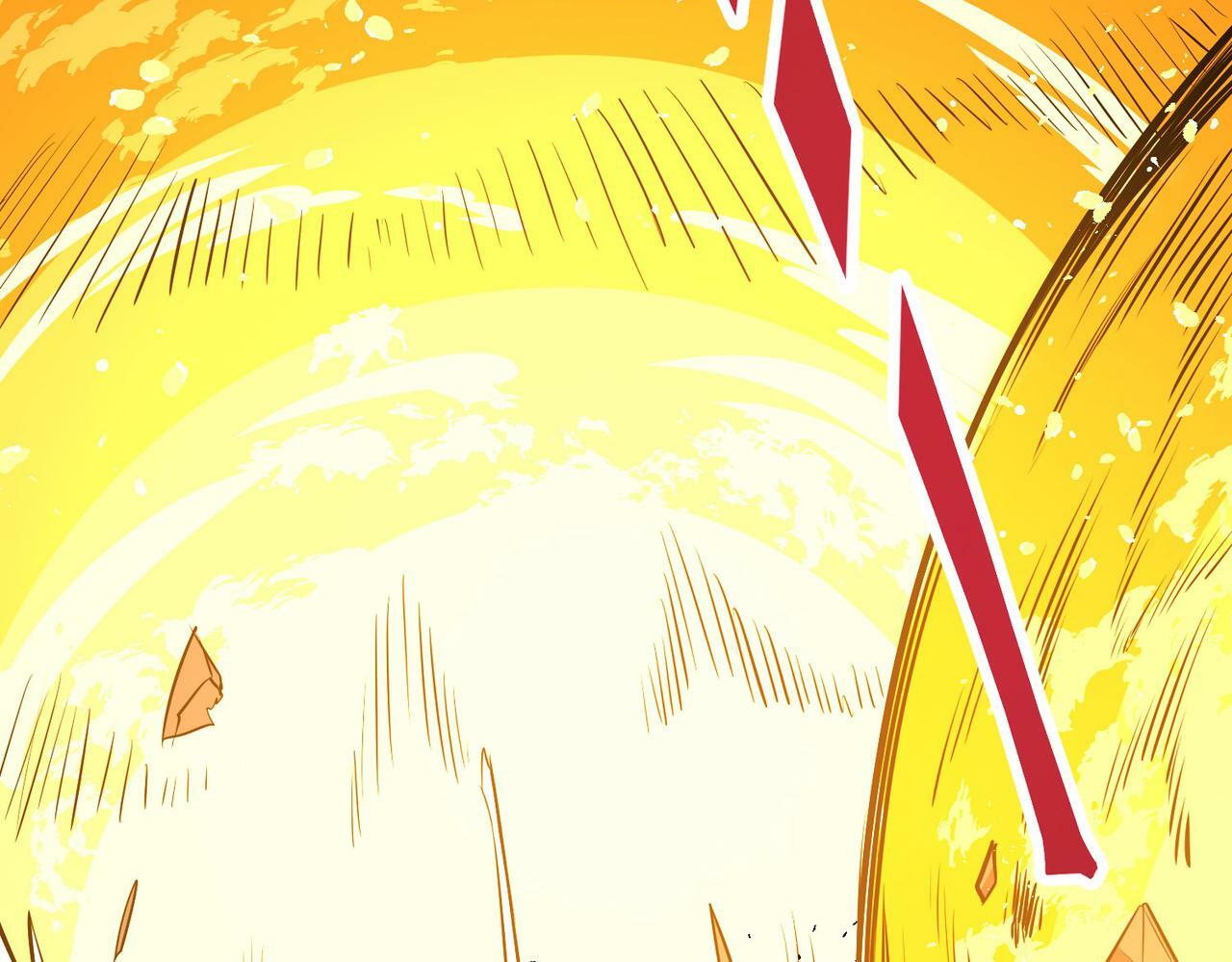 第57话 意外降临的…？！175