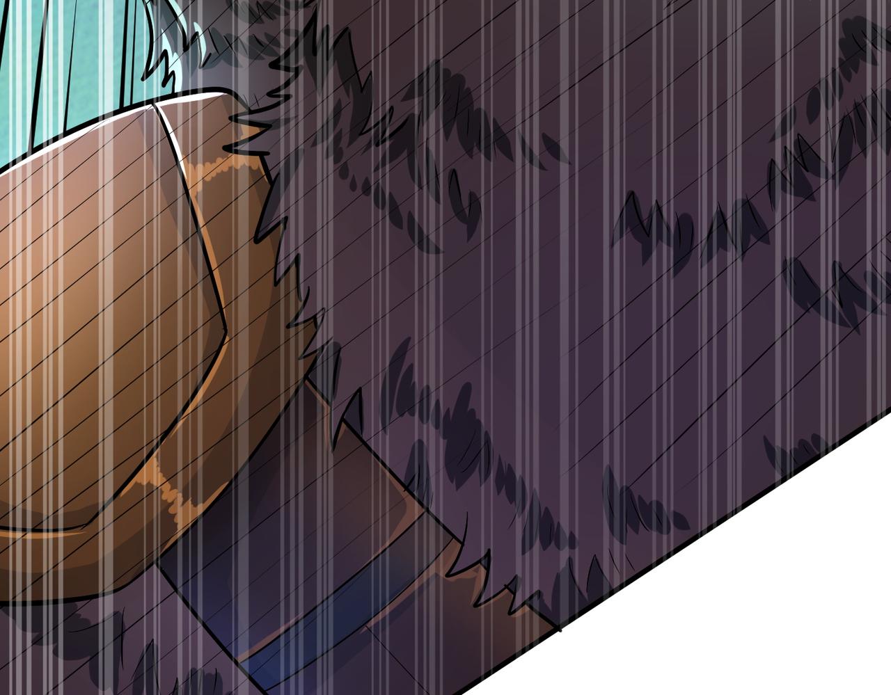 第11话 爆裂熊王132