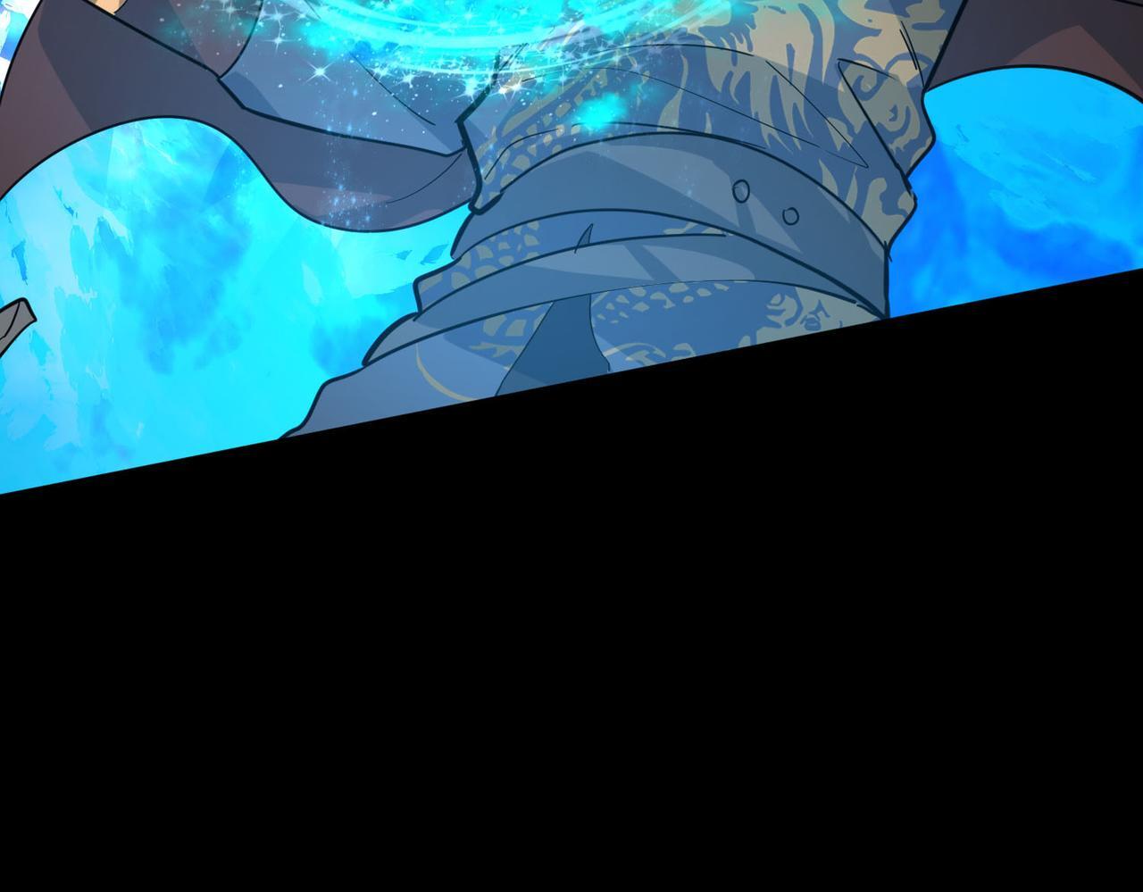 第70话 血战兽神！54