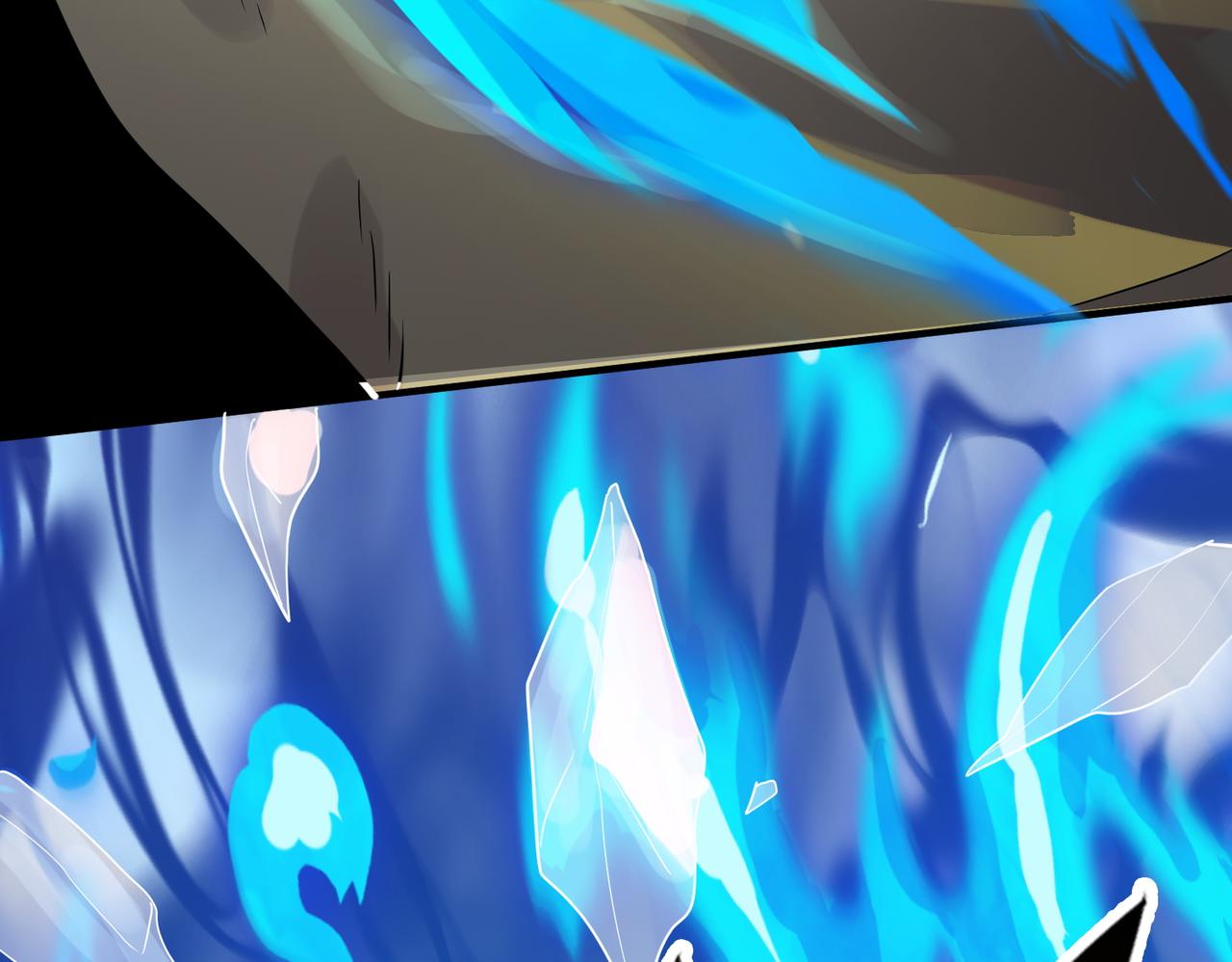 第17话 地狱火燃尽一切！63