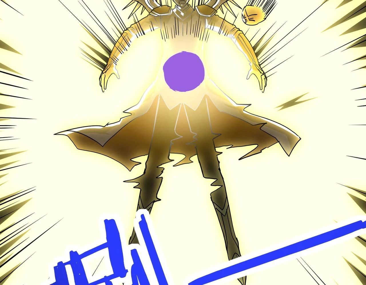 第41话 终到大世界！67