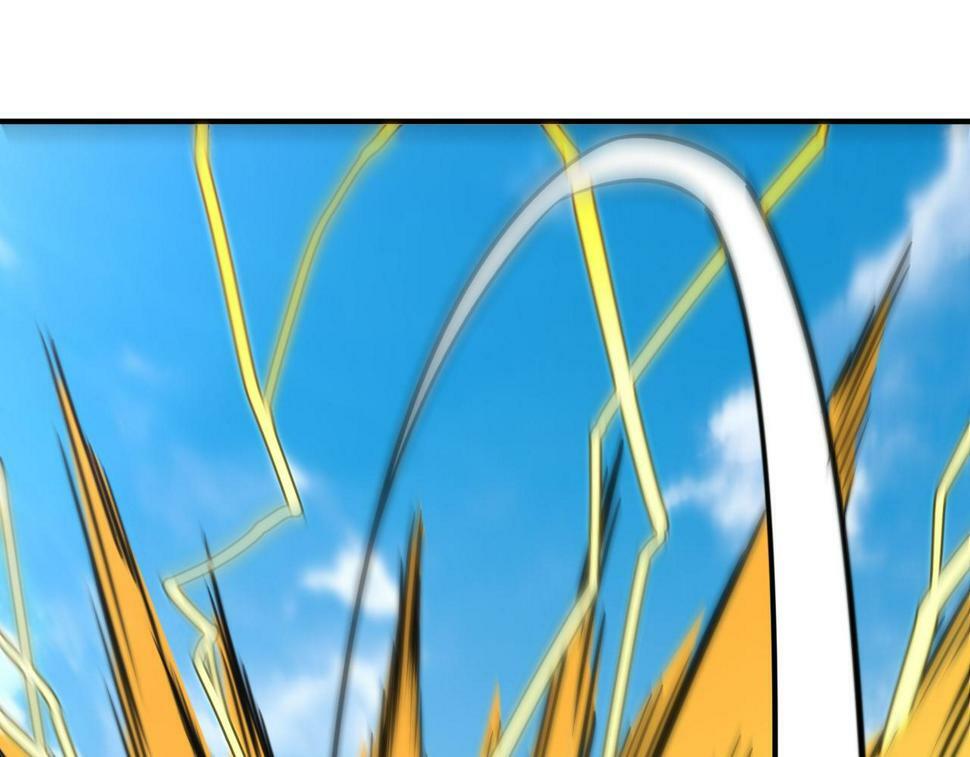 第45 万象神殿101