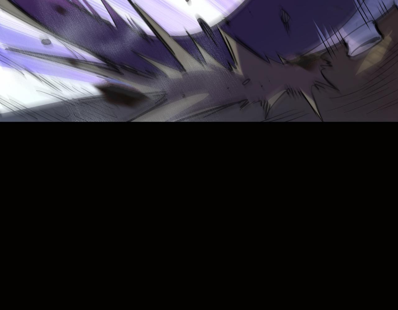 第75话 灭杀天罚者！39