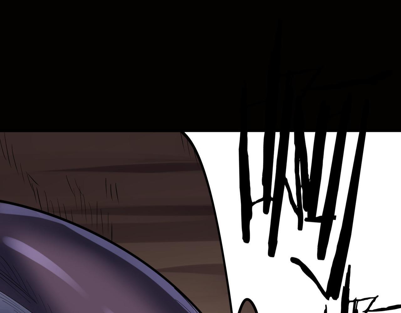 第75话 灭杀天罚者！139
