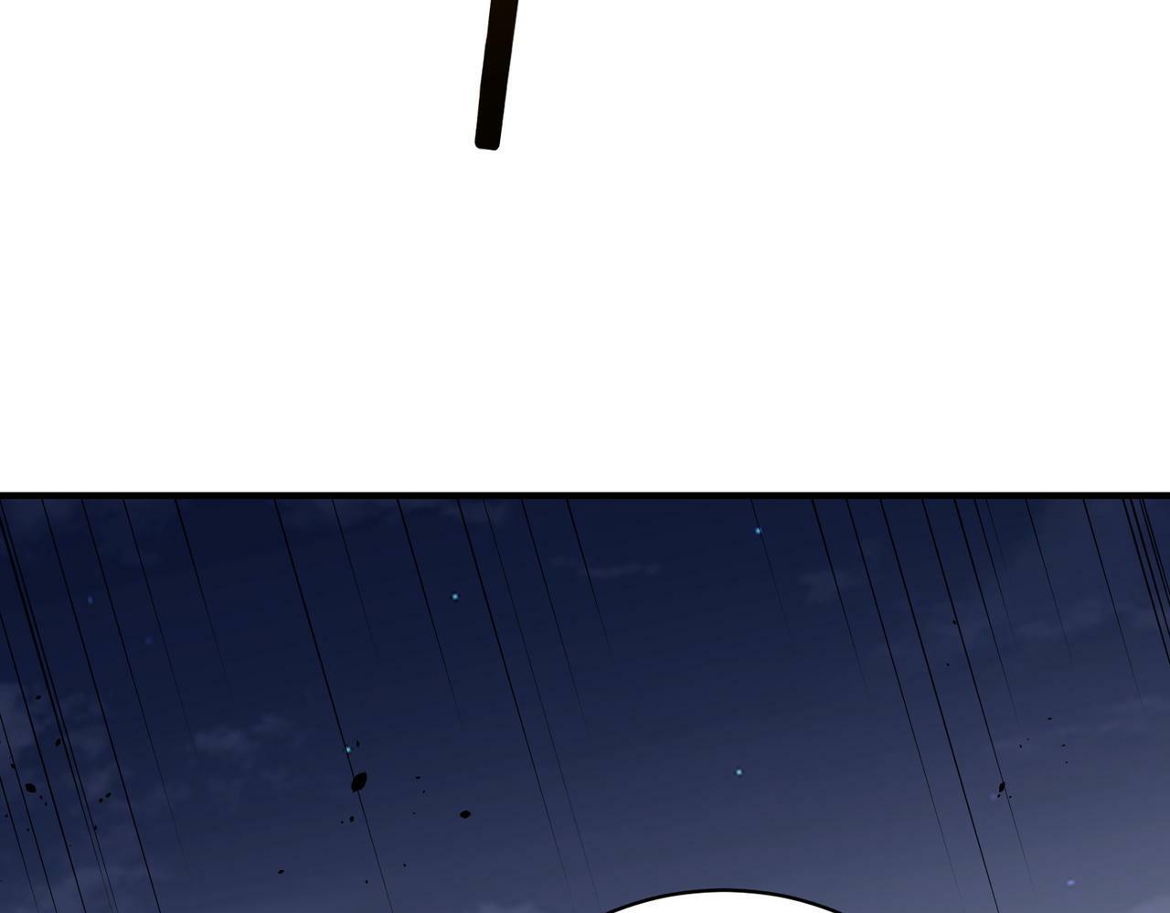 第67话 半神凶兽！29