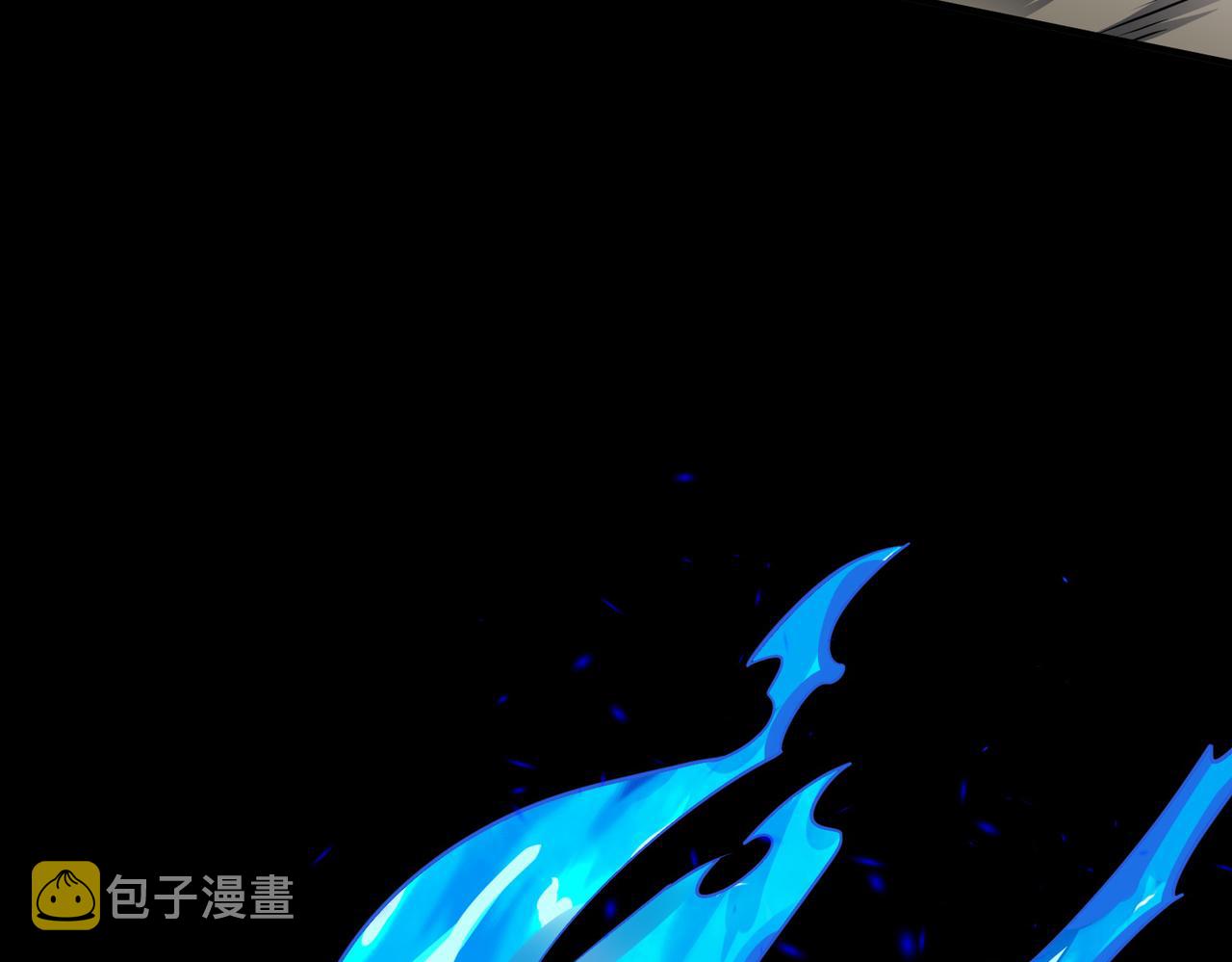 第22话 斩！51