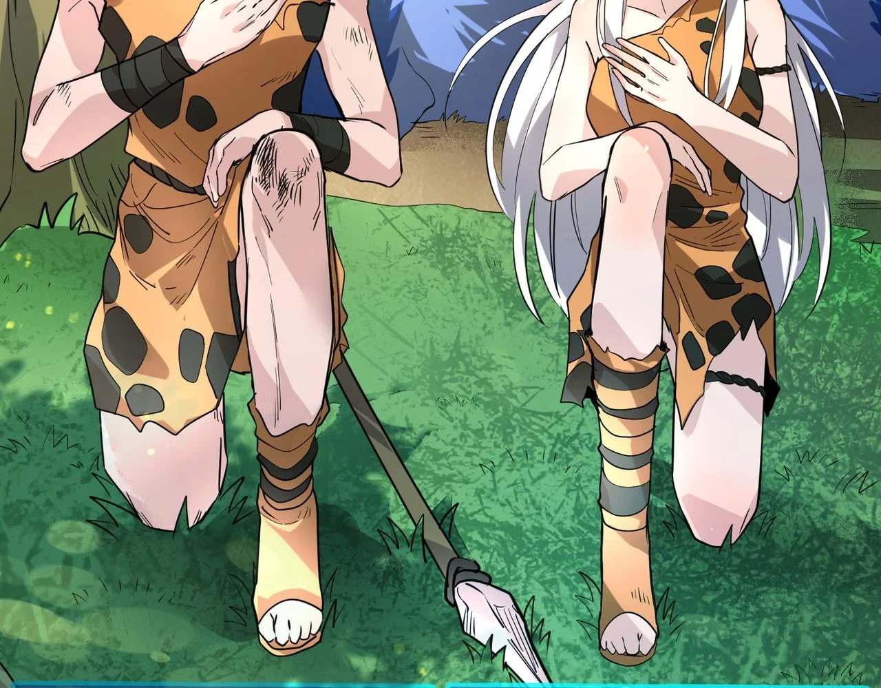 第41话 终到大世界！191