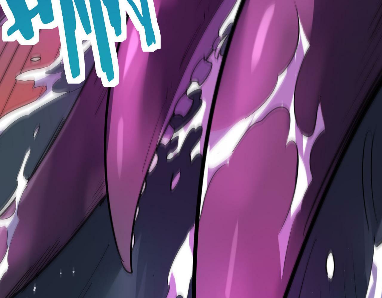 第68话 我爱烤章鱼！140