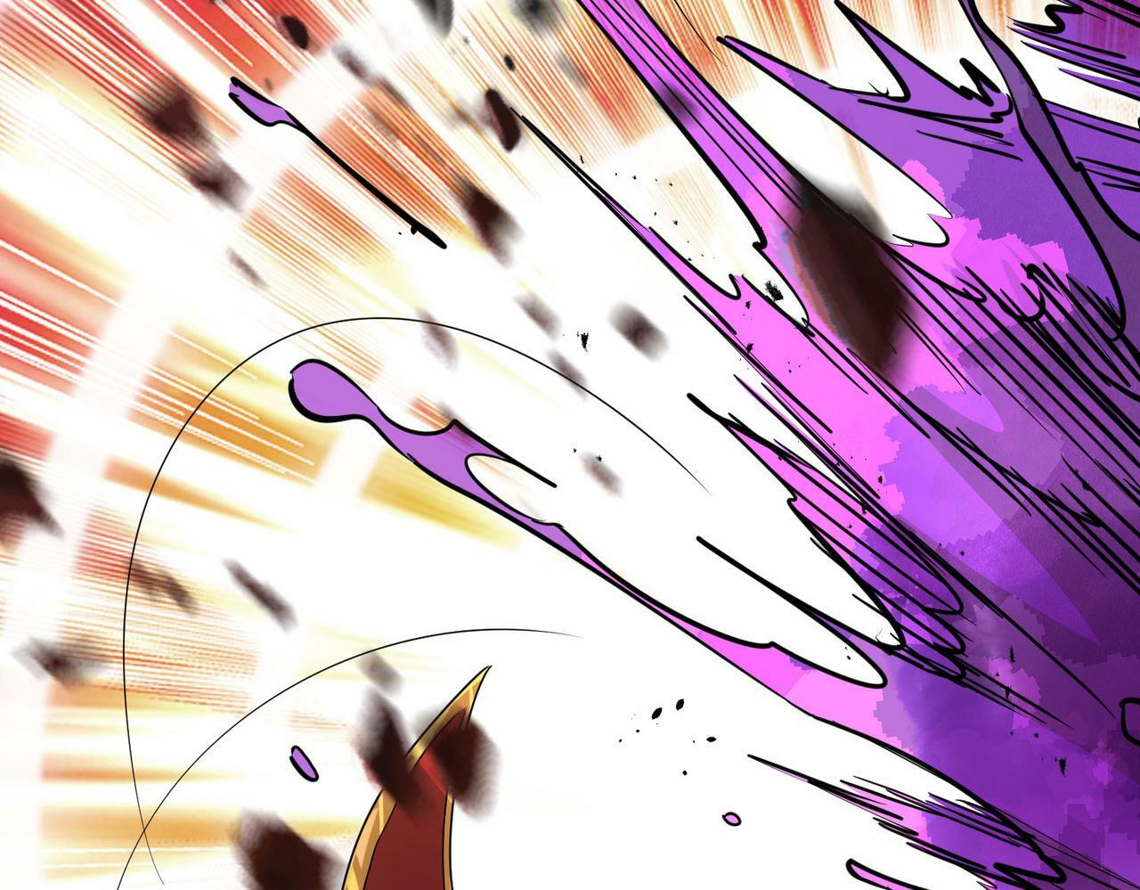第54话 战士！101