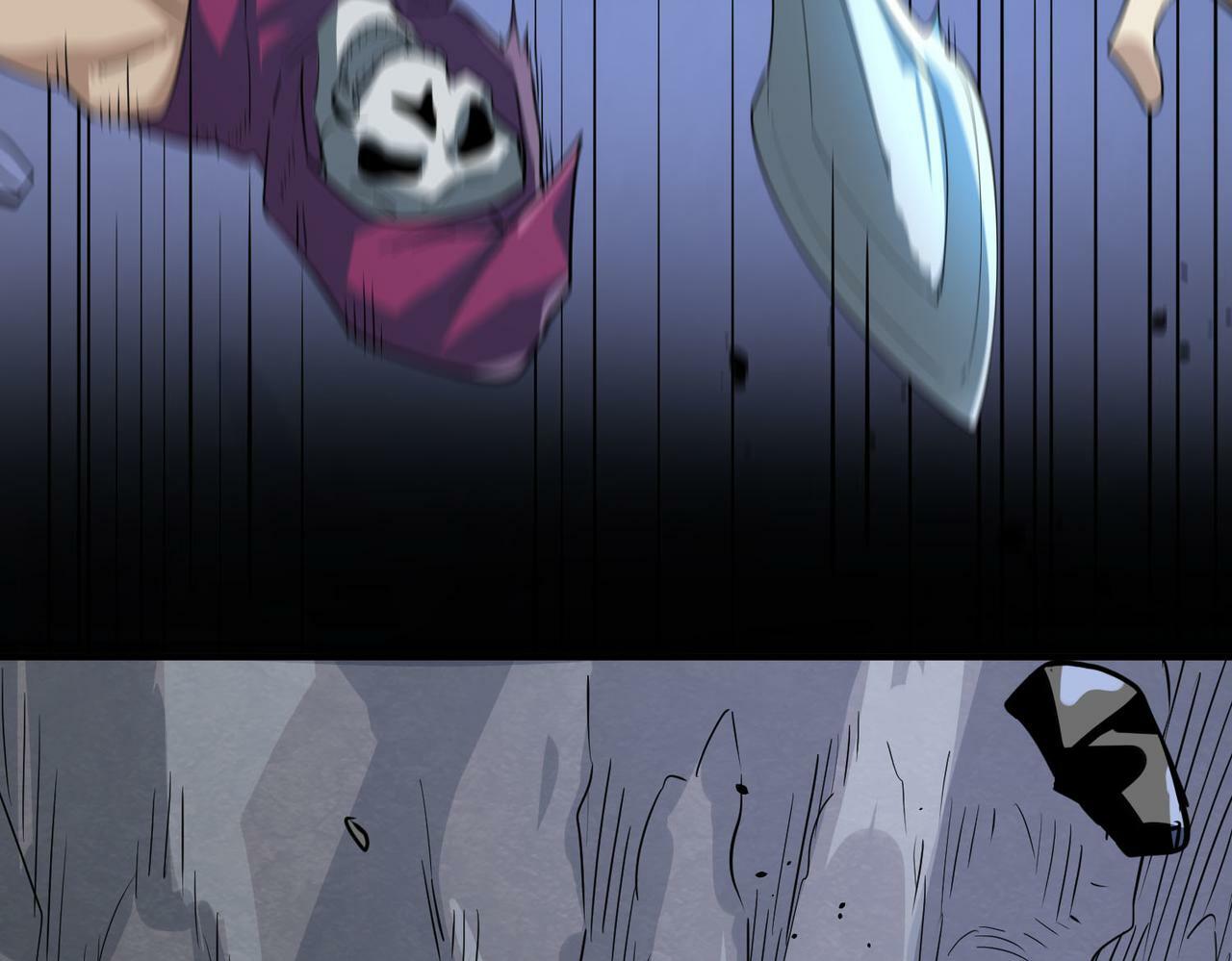 第56话 是时候祭出大杀招了！115